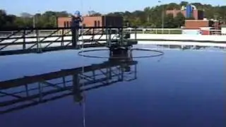 Water and Liquid Waste Treatment Plant and System Operators - Career Profile