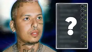 NOVA MIXAGEM DE VOCAL NO FL STUDIO (mostrando a mixagem da minha nova música)