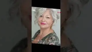 ATRÉVETE A CAMBIAR. #soyanita #viral #cambio