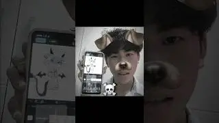 Oc vs Creator 💀||Cre: 