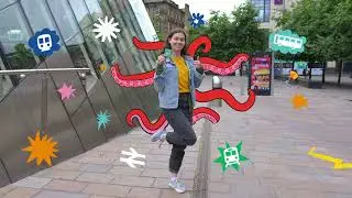 ZoneCard - One Card To Get Where You're Going - Octo Ticket