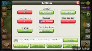 How to contact supercell.