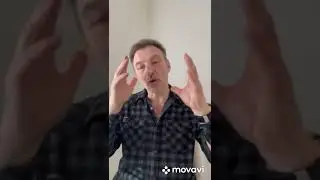 ЕСЛИ АПАТИЯ И ДЕПРЕССИЯ ТЯНУТ ЗА СОБОЙ? Про что это и как не  увязнуть? Рекомендации 👍
