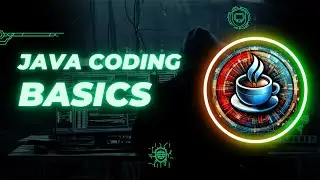 Java Essentials: What You Must Know Before You Start Coding | Tamil JAVA tutorial