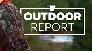 What to expect as Arkansas enters second half of duck hunting season | Outdoor Report