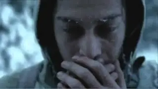 Video motivacional: NUNCA TE RINDAS (ORIGINAL)