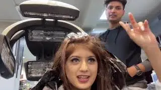 Arishfa Khan | Viral Video | #shorts
