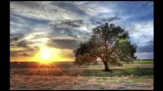 EG5 Trey Ratcliff