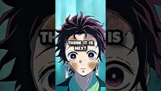 3 Anime Perfect For Beginners... 😮
