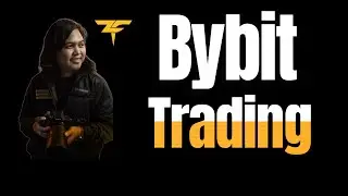 How to Trade in bybit