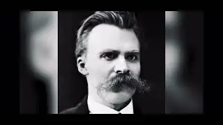 Hiçliğin Filozofu