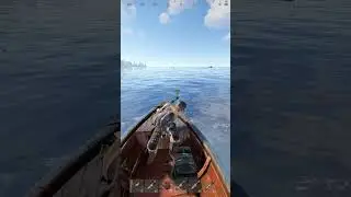 The Duo is Back.. But now On PC Rust