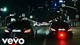 XAROV DEEP - Darkstar (Original Mix)