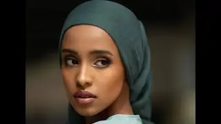 10 Somali Proverbs