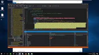 Malware Analysis in Action - Episode 1