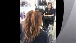 חן אריזונה