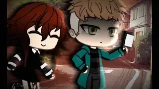 |•Meme•Gacha Club• Love me•|