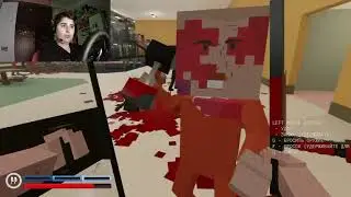 kralefexxx paint town red