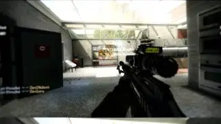 Serga Appclip