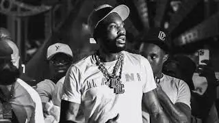 [FREE FOR PROFIT] Meek Mill x Vory x Fridayy Type Beat - 