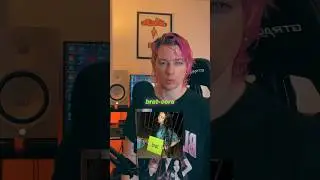 How to produce music like Charli XCX Brat 60 seconds