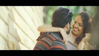 Digu Asipiya Salena - A.K Hawas Official Music Video