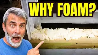 👉 How to Replace a Rotten Window Sill | Exterior Window Sill Repair DIY