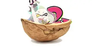Pearl in a Nutshell 2