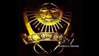 Awesome Song For Rajputana Song 2017 - हमे राजपूत कहते है  | Don't Forget to Watch| RANA RAJPUTANA