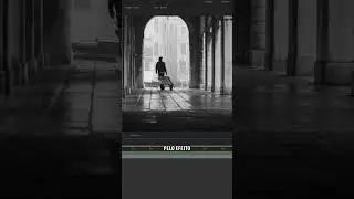 Como fazer o Efeito Parallax no AFTER EFFECTS