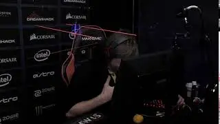 Humble S1mple