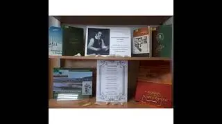"Если жить, то действовать..." Николай Александрович Бестужев.