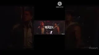 Ты смотрел на моего любимого саб зиро (с цензурой) 