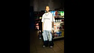 [FREE] Key Glock Type Beat 