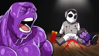 el Dia en que nos HUMILLARON ft. @ElUltimoCirculo @DoriToons @JVindahouse