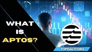 What is Aptos?