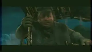 Polar Express Russian Drift To HardBass