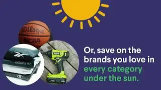Make your summer even sweeter with Kijiji!