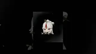 Ningguang Edit || Genshin Impact || ⊹₊ ⋆ ⚜️