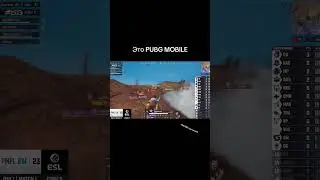 Доброе утро,Пабгеры #пабг #пабгмобайл #pubgm #pubgmobile