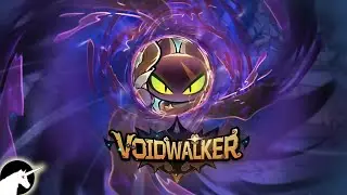 Voidwalker gameplay
