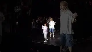 240831 ECO L!VE CONCERT-Moonbyul NOLTO