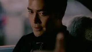Драйв 1997
