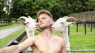 Лучшие приколы 2019!!! НОВИНКА