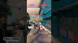 NEW DEATH TO SUPES Shotgun DEMOLISHES lobbies