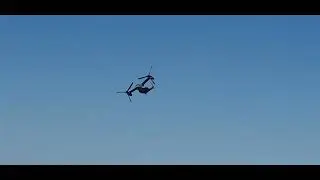 Gold Coast Pacific Airshow Videos by me
