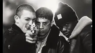 FREE! Westside Gunn + Conway the Machine Type Beat 