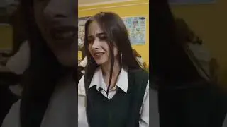 шгш топ! #edit  #шгш #школа #глазами #школьника #рек #рекомендации