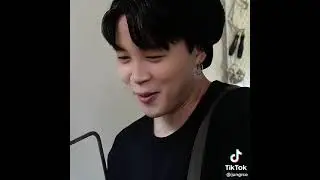 his smile☹🤧❤#parkjimin #jiminedit #goviralgo #shorts #fyp