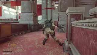 Call of Duty  Black Ops Cold War